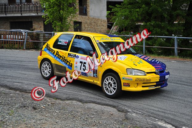 DSC_6629.jpg